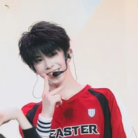 Hạo