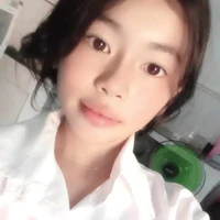 Trần Ngọc Anh Thư