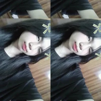 Lê Thị Thúy Quỳnh