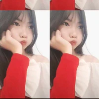 Trần Ngọc Như Ý