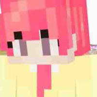 Hiha