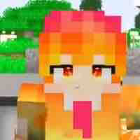 Hiha Flame