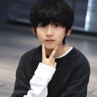 LưZhengXi [ CoCo ]