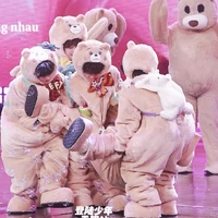 Tác giả