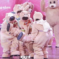 Tác giả