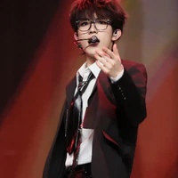SuXinHao [ Hạo ]