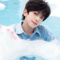 Chen JunMing [ Minh Minh]