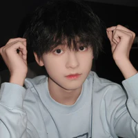 YangHanBo [ Hàm Bác]