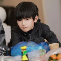 ZhiEnHan [ Ân Hàm ]