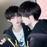 SuXinHao [ Hạo ]