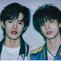 T/G mê JDHX nhất lầu 18