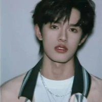 Trương Cực [ anh ]