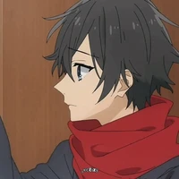 Trương Ngọc Hiếu