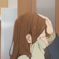 Nguyễn Thị Ngọc Giao