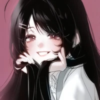 Ruri Buruka
