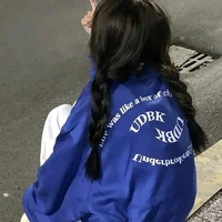 Triệu Hạ Dương (nư9)