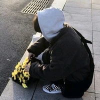 Quốc Bảo (bThan)