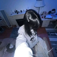 Lục tiểu Linh (bThan cô)