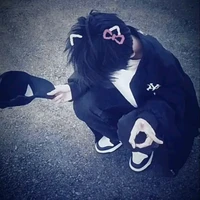 Khải Phong (bthan cô)