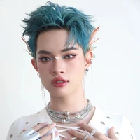 Nguyễn Thanh Pháp