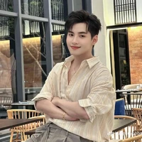 Huỳnh Hoàng Hùng