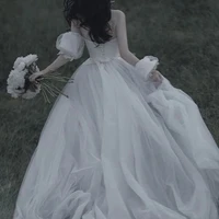 Nguyễn Doãn Hải My[Mẹ của Duy]