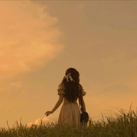 Hoàng Linh Anh[Em gái Duy]