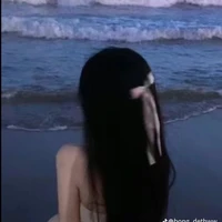 Hứa Ngọc Linh[Chủ Quán]