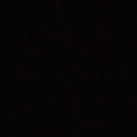 NVP