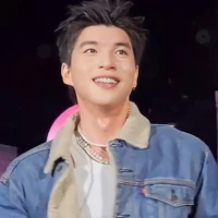 Trần Minh Hiếu(hieuthuhai)