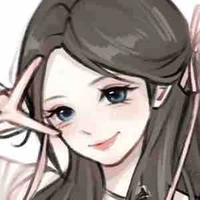 Ania