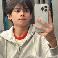 Felix