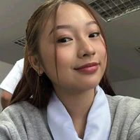 Rakki