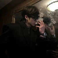 Đình Cảnh Thiên - na9