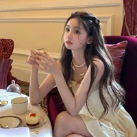 Trịnh Nhiên Nhiên
