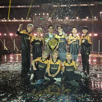 All(trừ ai thì trừ)