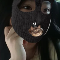 t/g ăn thịt ngdep^^