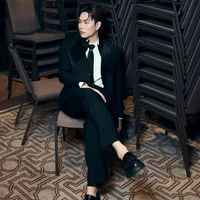 Trần Đăng Dương