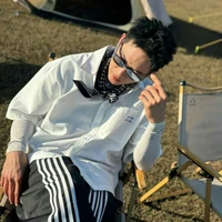 Nguyễn Trường Sinh