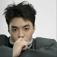 Đặng Thành An