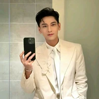 Phạm Lưu Tuấn Tài