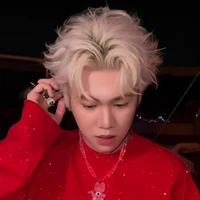 Hoàng Đức Duy[captain boy]