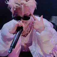 Nguyễn Quang Anh[rhyder]