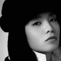 Đặng Thành An 