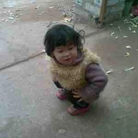 quái vật bánh mì ram ram 🤡