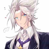 Nakroth 