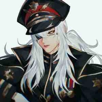 Zata