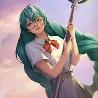 Annette