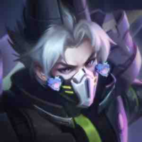 Zephys 