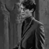 Tom Riddle